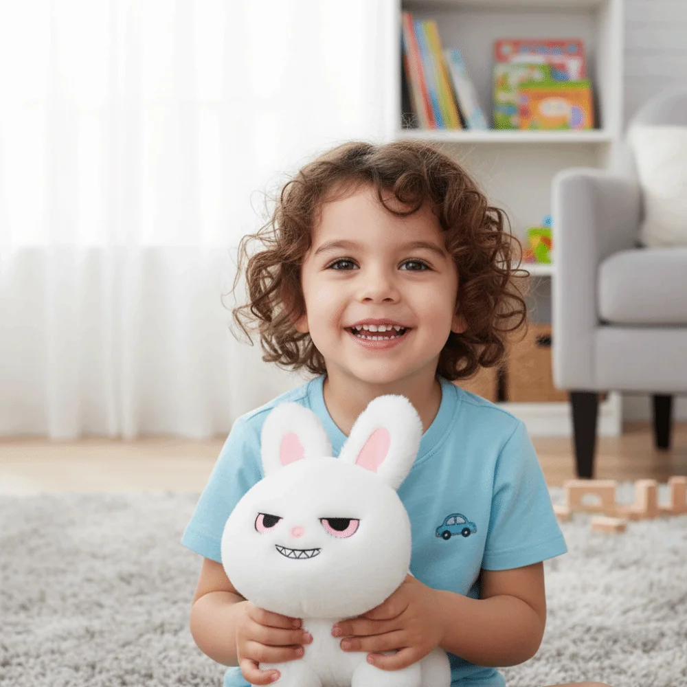 Милый серый кот, черный кот, брелок-подвеска, детские подарки, мягкие игрушки, мультяшный дизайн, кавайный подарок на День святого Валентина
Милый серый кот, черный кот, брелок-подвеска, детские подарки, мягкие игрушки, мультяшный дизайн, кавайный подарок на День святого Валентина