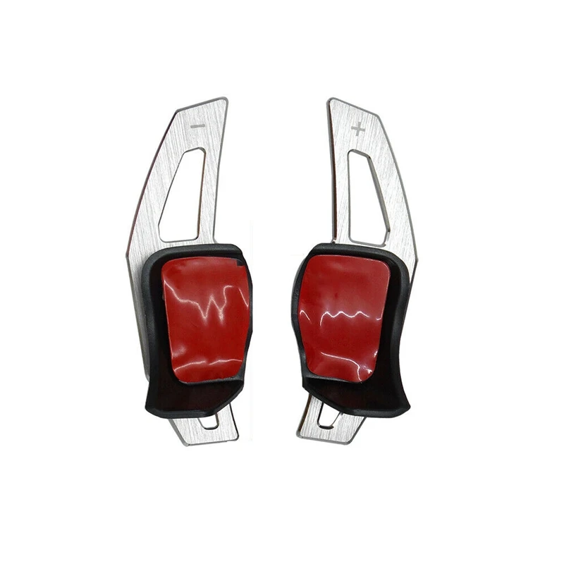 Рулевое колесо для VW Golf 6 Golf7 GTI GTE Jetta MK6 R20 R36 Passat Scirocco Golf5/R32
Рулевое колесо для VW Golf 6 Golf7 GTI GTE Jetta MK6 R20 R36 Passat Scirocco Golf5/R32