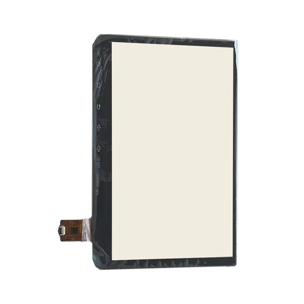 9-дюймовый сенсорный экран, дигитайзер, подходит для Captur HC-1140-090 HC-16GT911 ZCC-4163-9, аксессуары для автомобильной электроники
9-дюймовый сенсорный экран, дигитайзер, подходит для Captur HC-1140-090 HC-16GT911 ZCC-4163-9, аксессуары для автомобильной электроники