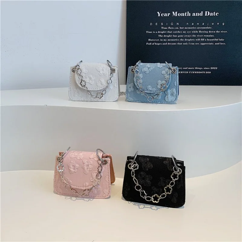 High-End Luxury Brand Ladies Handbag Leather Elegant Famous Designer Vintage Commuter Daily Fashionable Bag
High-End Luxury Brand Ladies Handbag Leather Elegant Famous Designer Vintage Commuter Daily Fashionable Bag