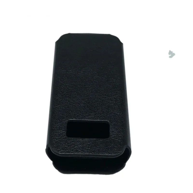 Fiio/feiao SK-BTR5Bluetooth усилитель для наушников защитный кожаный чехол износостойкий кожаный чехол устойчивый к падению корпус
Fiio/feiao SK-BTR5Bluetooth усилитель для наушников защитный кожаный чехол износостойкий кожаный чехол устойчивый к падению корпус