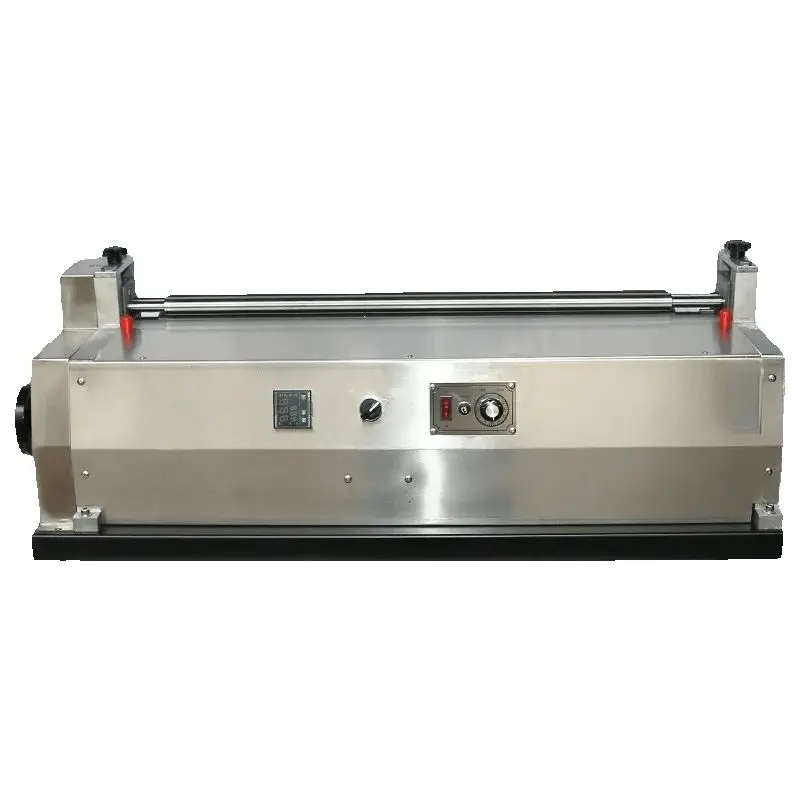 Настольный станок для нанесения клея 720 мм – Роликовый аппликатор для геля, клея, пленки, для домашнего и промышленного использования
Настольный станок для нанесения клея 720 мм – Роликовый аппликатор для геля, клея, пленки, для домашнего и промышленного использования