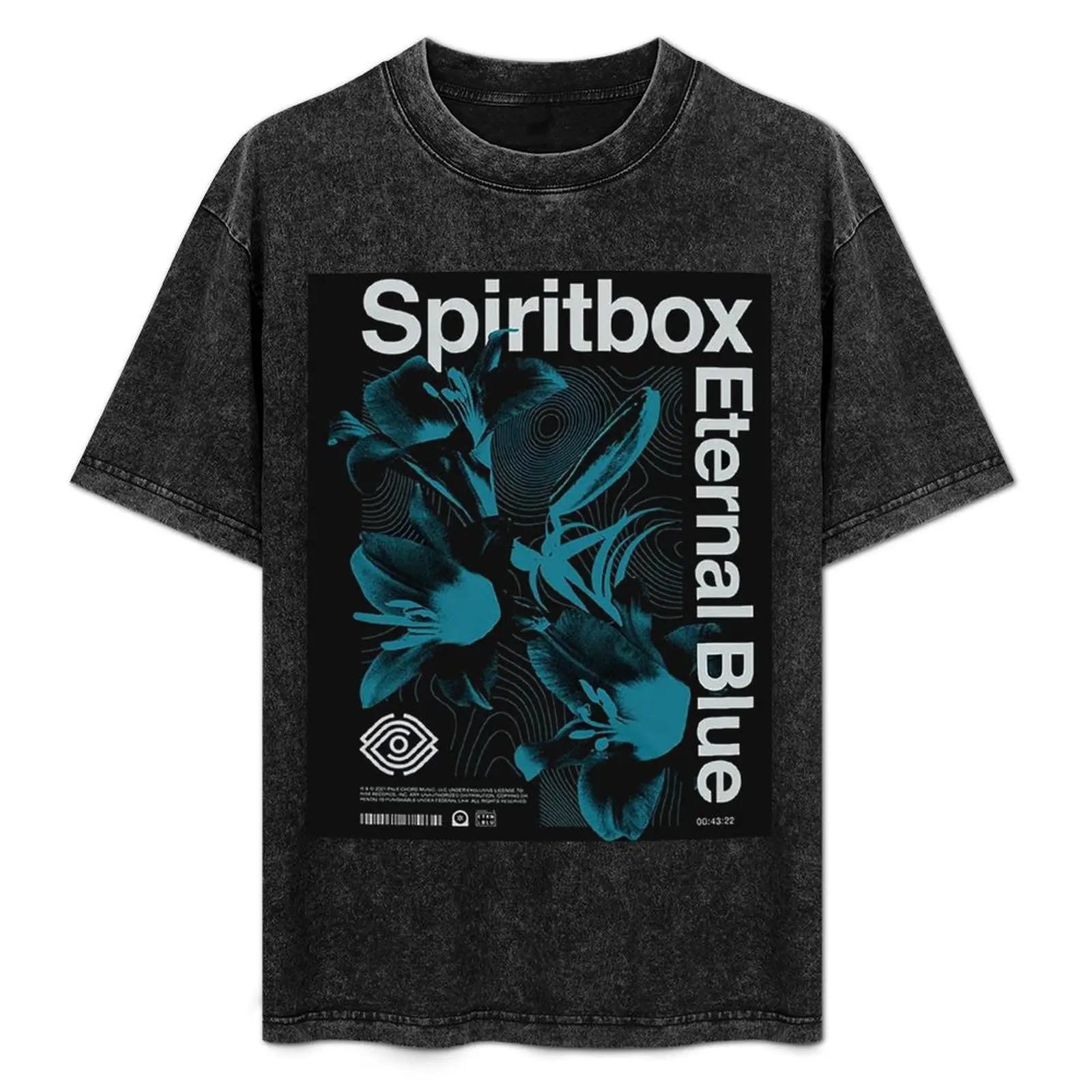 Best,design artwork - logo T-Shirt Plus Size Quick Dry Sports Tee
Best,design artwork - logo T-Shirt Plus Size Quick Dry Sports Tee