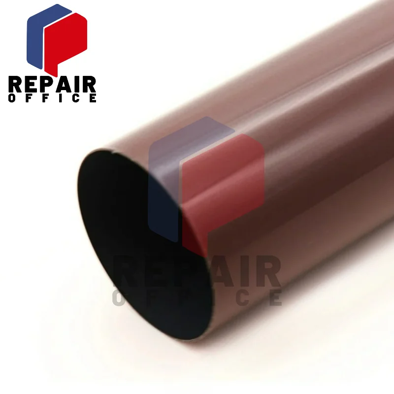1PC Metal as for Samsung CLX9201ND 9251 9301 9201 SCX8230 8240 8025 8030 8040 8230 Fuser Film Sleeve JC66-03863A JC66-02545A
1PC Metal as for Samsung CLX9201ND 9251 9301 9201 SCX8230 8240 8025 8030 8040 8230 Fuser Film Sleeve JC66-03863A JC66-02545A