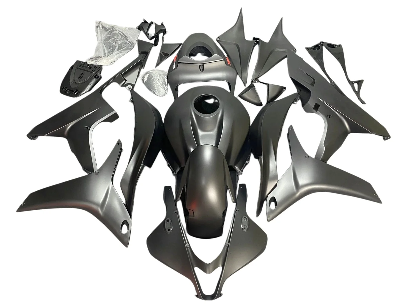 New ABS Motorcycle Whole Fairings Kit Fit For HONDA CBR600RR CBR 600RR CBR600 RR F5 2007 2008 07 08 Bodywork fairing set
New ABS Motorcycle Whole Fairings Kit Fit For HONDA CBR600RR CBR 600RR CBR600 RR F5 2007 2008 07 08 Bodywork fairing set