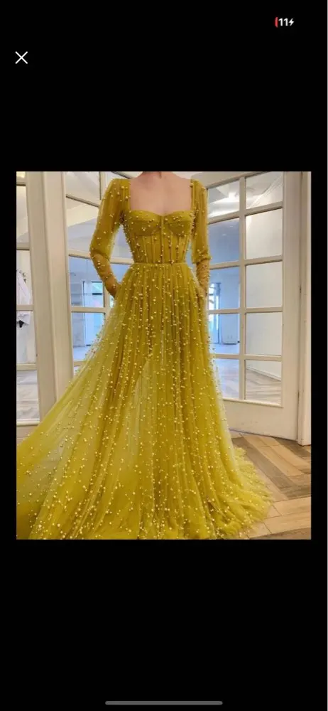 Xijun Blush Pink Organza Wedding Dresses Princess Fairy Evening Dresses A Line Bridal Gowns Formal Prom Dresses For Korean 2023
Xijun Blush Pink Organza Wedding Dresses Princess Fairy Evening Dresses A Line Bridal Gowns Formal Prom Dresses For Korean 2023