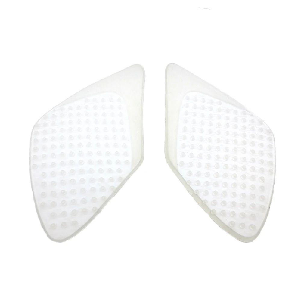 Motorcycle Anti Slip Tank Pad Sticker Gas Knee Grip Traction Side Rubber Protector Decals For Suzuki GSXR1000 GSX-R K7 2007-2008
Motorcycle Anti Slip Tank Pad Sticker Gas Knee Grip Traction Side Rubber Protector Decals For Suzuki GSXR1000 GSX-R K7 2007-2008