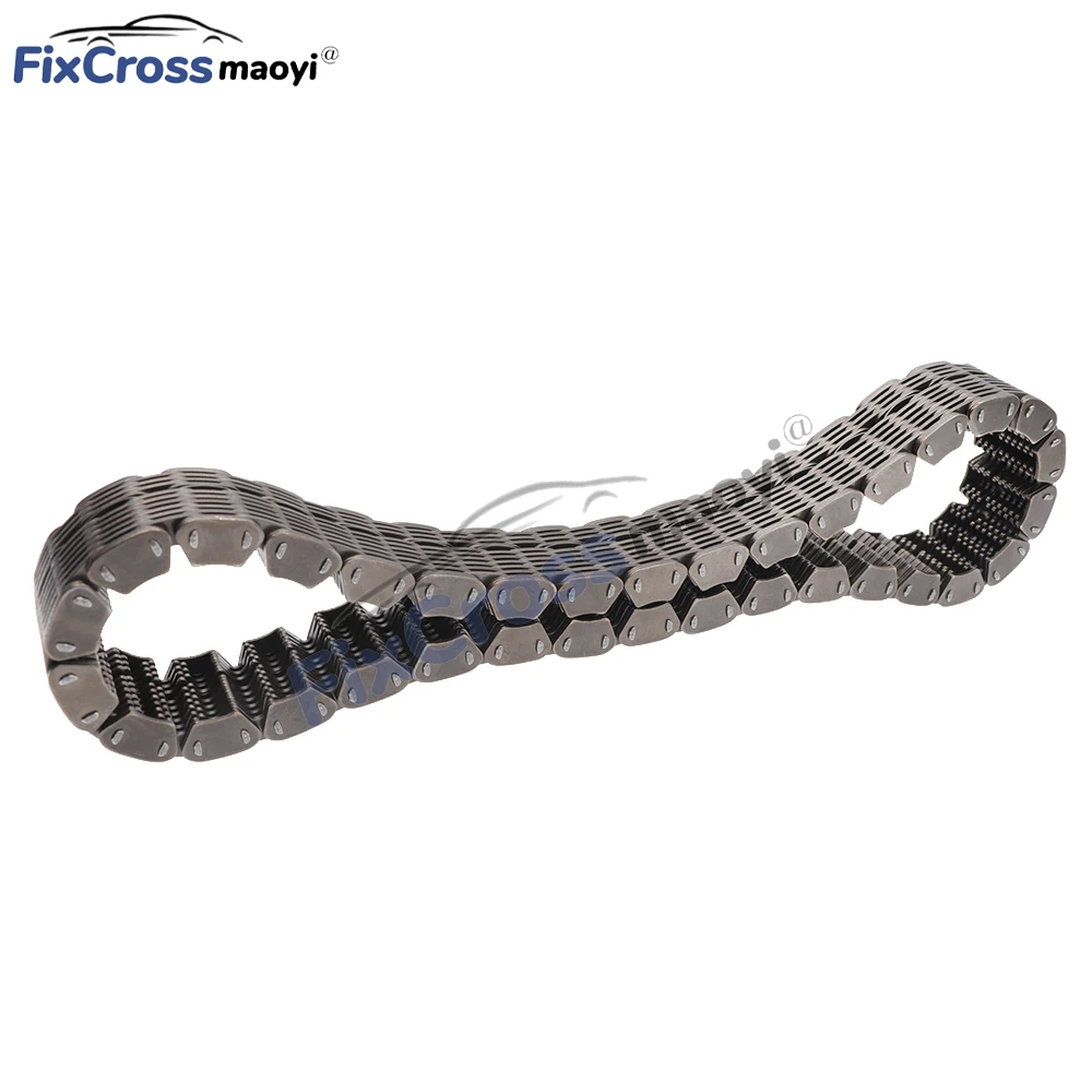 Transfer Case Chain MD738550 For Mitsubishi Pickup Pajero V32 4G54 V44 4D56 Sport K94 K96 L200 K74T K75T
Transfer Case Chain MD738550 For Mitsubishi Pickup Pajero V32 4G54 V44 4D56 Sport K94 K96 L200 K74T K75T