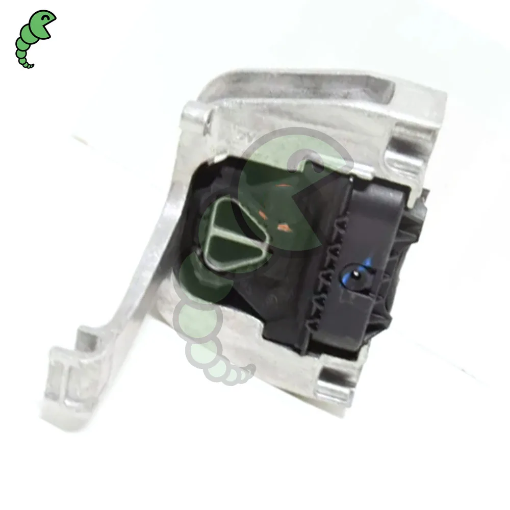 3Q0199262M Automotive Parts Accessories 3Q0199262C Right Engine Mount For Audi Q3(F3B) Sportback 3Q0 199 262 M
3Q0199262M Automotive Parts Accessories 3Q0199262C Right Engine Mount For Audi Q3(F3B) Sportback 3Q0 199 262 M