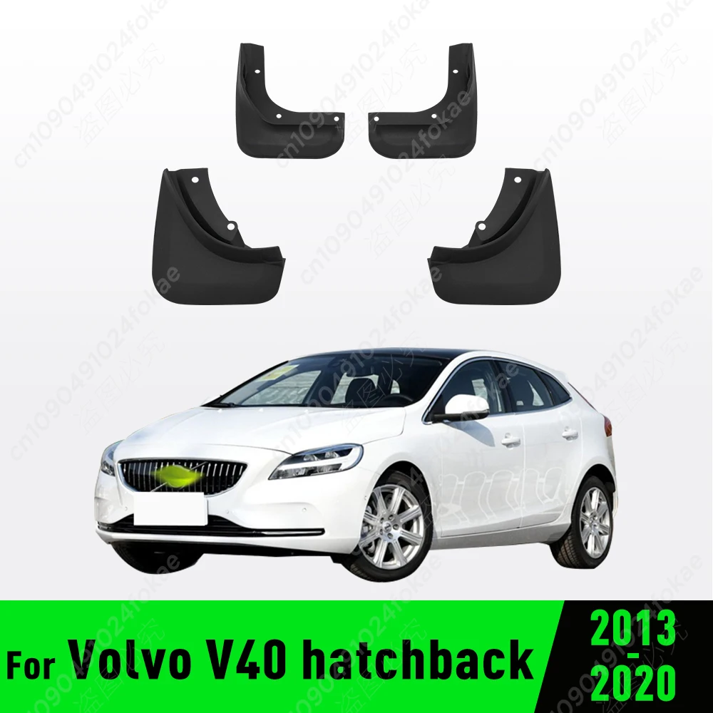 Для VOLVO V40 хэтчбек 2013 2014 2015 2016 2017 2018 2019 2020 брызговики на крыло брызговики брызговики
Для VOLVO V40 хэтчбек 2013 2014 2015 2016 2017 2018 2019 2020 брызговики на крыло брызговики брызговики