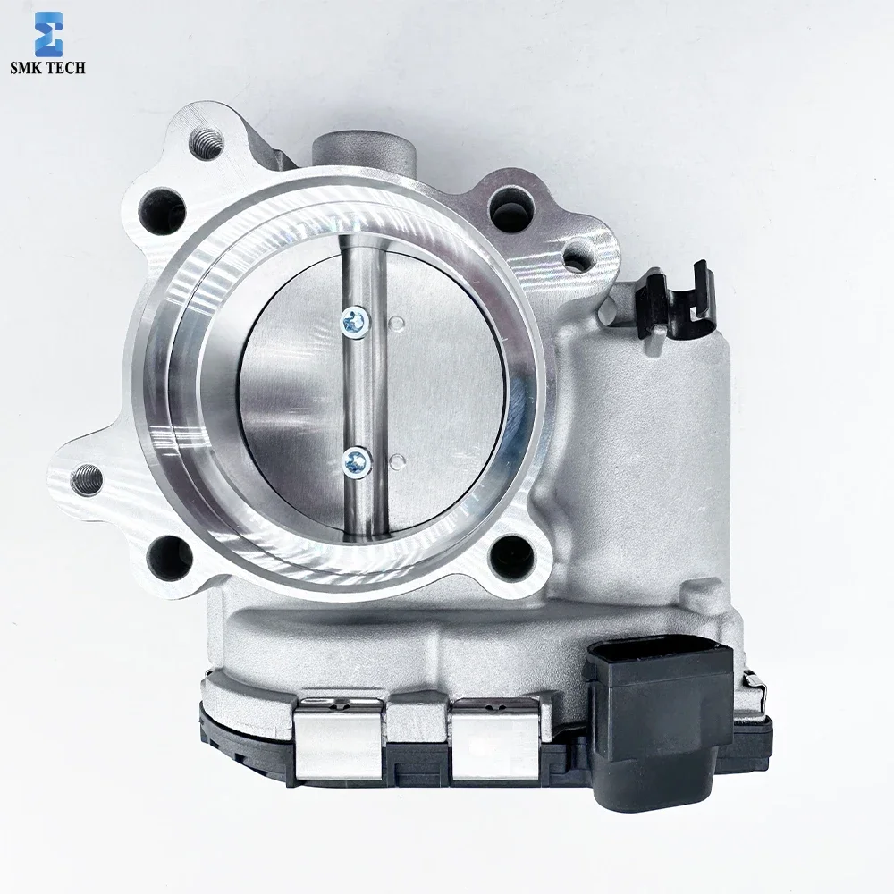 Совершенно новый корпус дроссельной заслонки MF189G 271572 55210971 670051313 77365779 0280750462 0280750561 для ALFAROMEO LANCIA159
Совершенно новый корпус дроссельной заслонки MF189G 271572 55210971 670051313 77365779 0280750462 0280750561 для ALFAROMEO LANCIA159