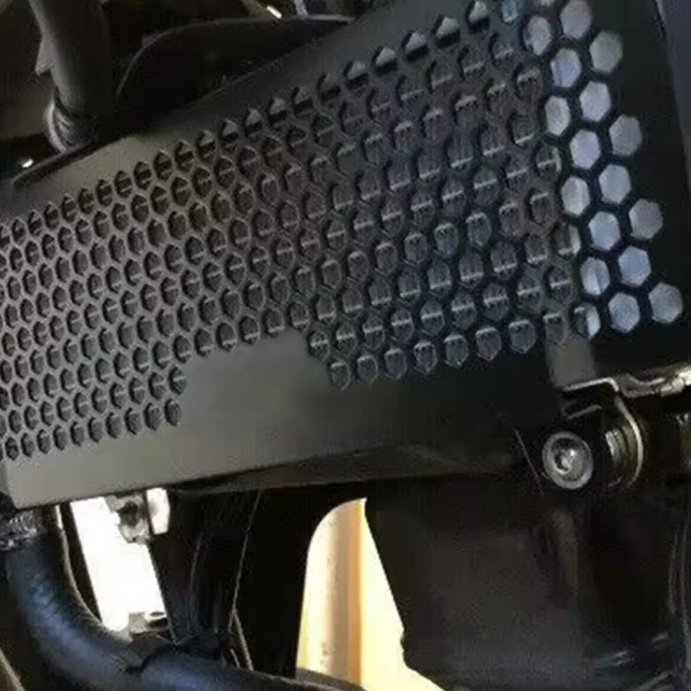CB125R Аксессуары для мотоциклов с ЧПУ, решетка радиатора, защита для Honda CB 125R CB 125 R 2018-2023 2022 2021 2020 2019
CB125R Аксессуары для мотоциклов с ЧПУ, решетка радиатора, защита для Honda CB 125R CB 125 R 2018-2023 2022 2021 2020 2019