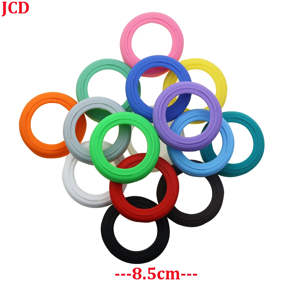 8.5CM Silicone Thread Cup Bottom Cover Glass Water Cup Insulation Cup Antiskid Anti Scalding Heat Insulation Protective Cover
8.5CM Silicone Thread Cup Bottom Cover Glass Water Cup Insulation Cup Antiskid Anti Scalding Heat Insulation Protective Cover