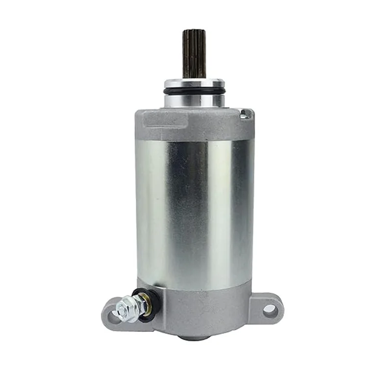 Motorcycle Accessories Motor Motor 21163-1130 21163-1253
Motorcycle Accessories Motor Motor 21163-1130 21163-1253