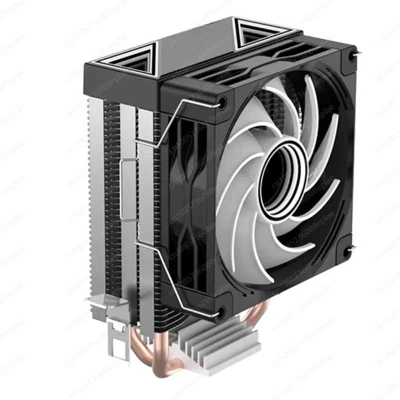 2 тепловых трубки RGB-кулер для процессора 4-контактный ШИМ-компьютер Супер тихий вентилятор охлаждения процессора In-tel LGA 1700 2011 1155 1200 Радиатор
2 тепловых трубки RGB-кулер для процессора 4-контактный ШИМ-компьютер Супер тихий вентилятор охлаждения процессора In-tel LGA 1700 2011 1155 1200 Радиатор