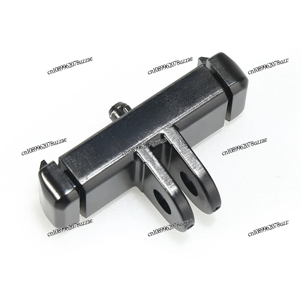 Magnetic Quick Release Seat, Action Camera Magnetic Fixing Seat Adapter Bracket Accessories
Magnetic Quick Release Seat, Action Camera Magnetic Fixing Seat Adapter Bracket Accessories