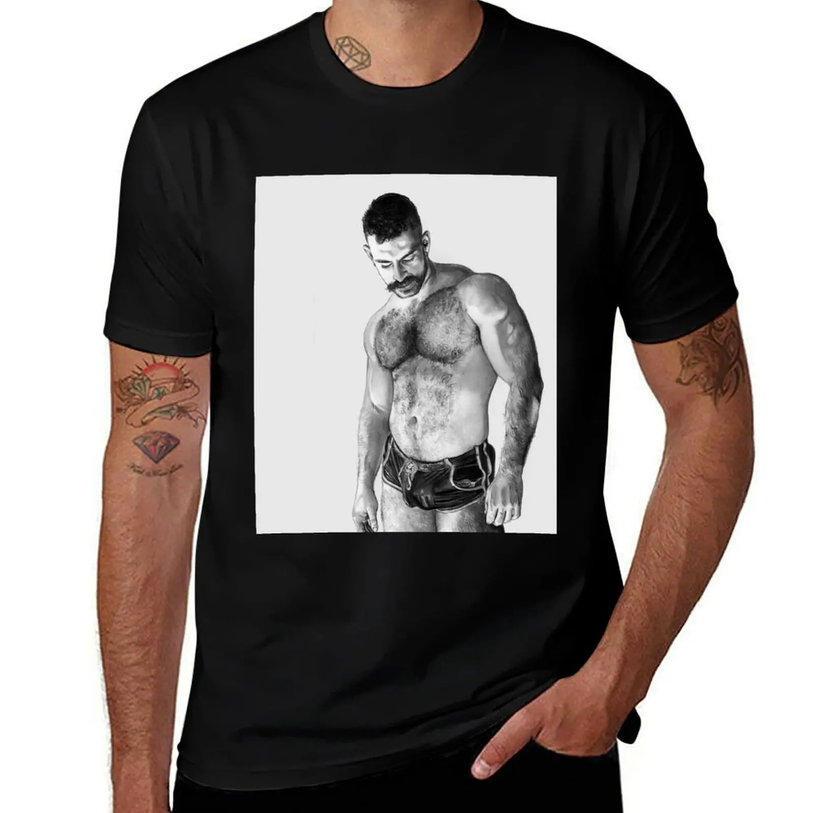 cotton Lando for graphic shirts shirts t T-Shirt cotton tshirt funny 100% man t man 100% II
cotton Lando for graphic shirts shirts t T-Shirt cotton tshirt funny 100% man t man 100% II