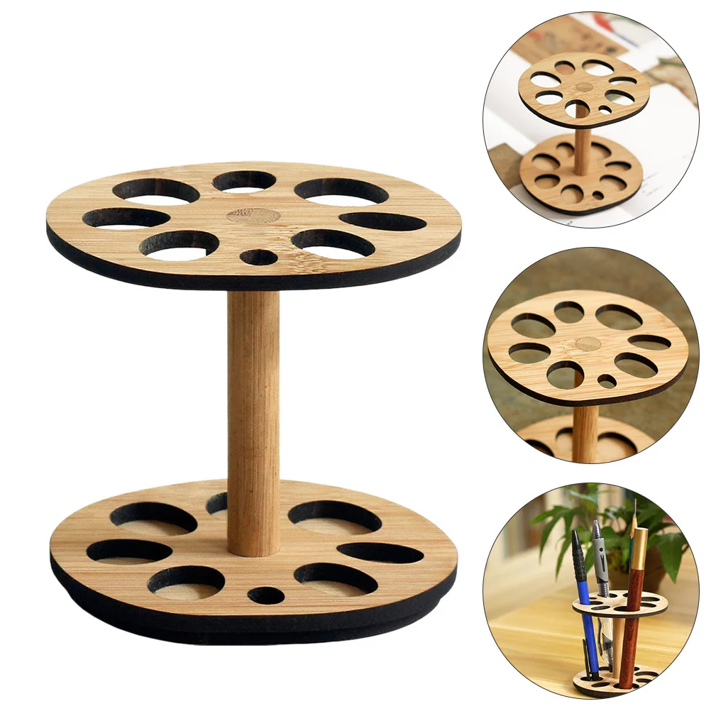 Bamboo Lotus Root Pen Container Exquisite Workmanship Desk Organizer Pen Storage Cup Pencil Holder Desk Organizer
Bamboo Lotus Root Pen Container Exquisite Workmanship Desk Organizer Pen Storage Cup Pencil Holder Desk Organizer