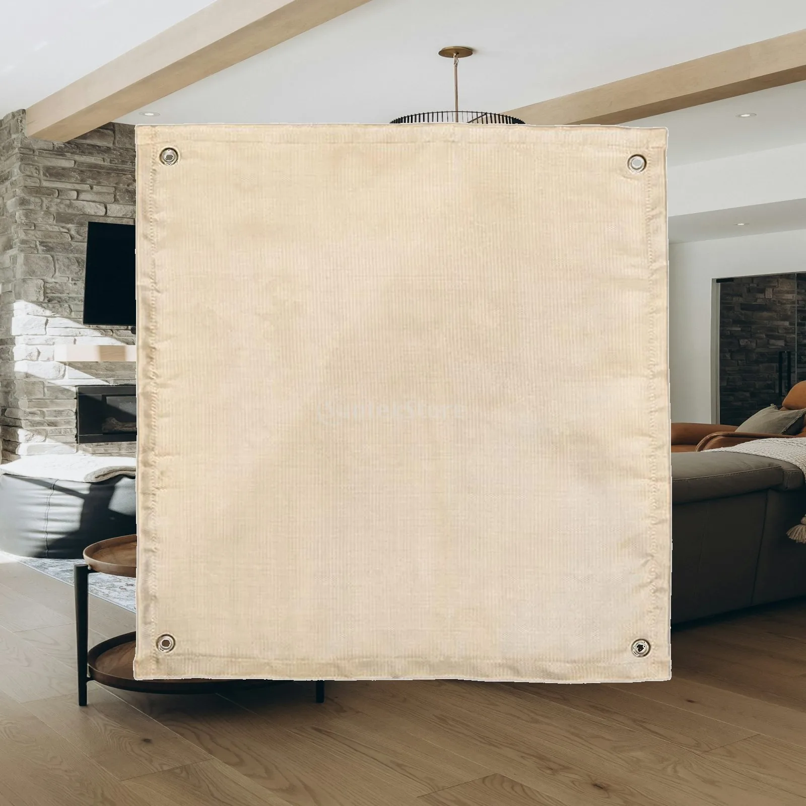 Heat Insulation Fireproof Mat Fireproof Cloth Thermal Resistant Protective Fire
Heat Insulation Fireproof Mat Fireproof Cloth Thermal Resistant Protective Fire