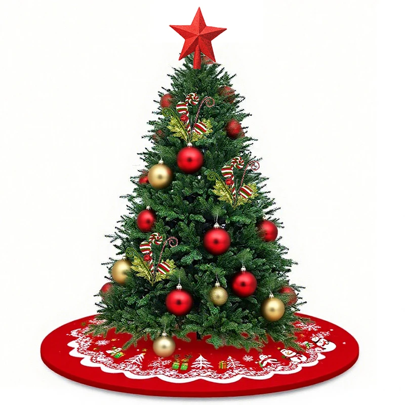 DIY Christmas Tree Ornament 90/120/150180cm Large Christmas Trees Home Decor New Year Red Christmas Tree Decoration Set Dropship
DIY Christmas Tree Ornament 90/120/150180cm Large Christmas Trees Home Decor New Year Red Christmas Tree Decoration Set Dropship