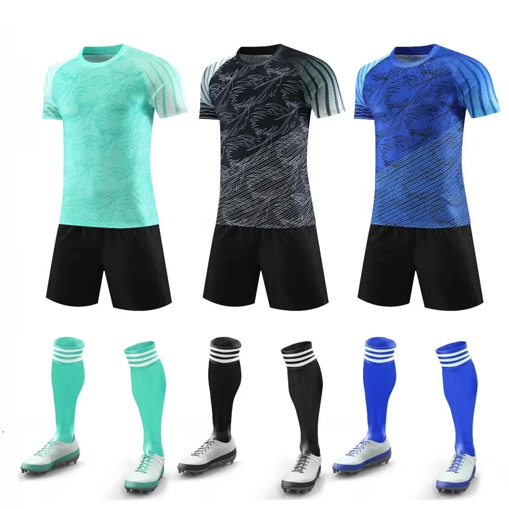 new 24 25 boy girl Fans Football shirt men and kids home away games Soccer Jerseys kits Short Sleeve uniform training wear
new 24 25 boy girl Fans Football shirt men and kids home away games Soccer Jerseys kits Short Sleeve uniform training wear