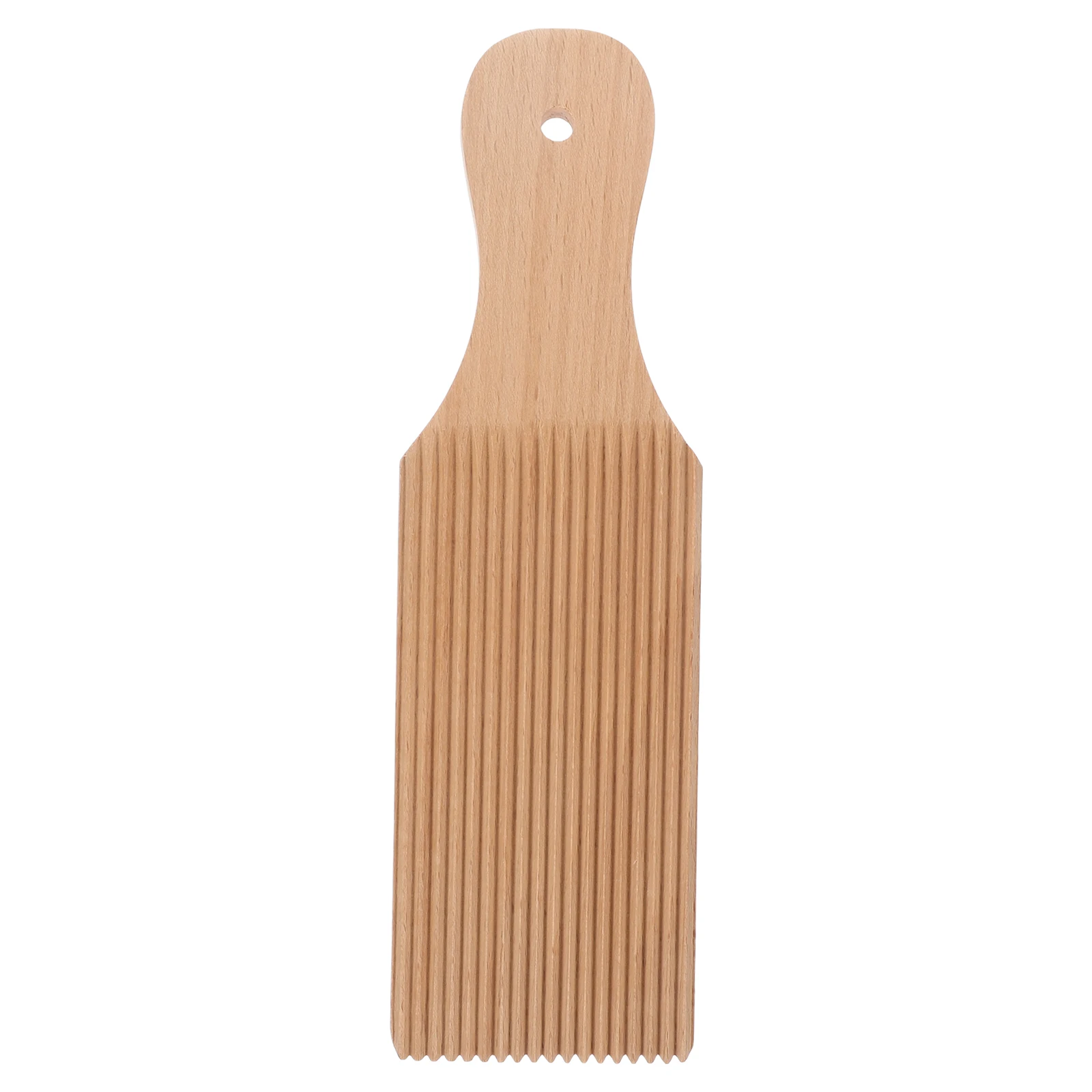 Spiral Surface Tool Gnocchi Board Maker Pasta Kitchen Tools Wood Material Easy Clean Storage Homemade Accessories
Spiral Surface Tool Gnocchi Board Maker Pasta Kitchen Tools Wood Material Easy Clean Storage Homemade Accessories