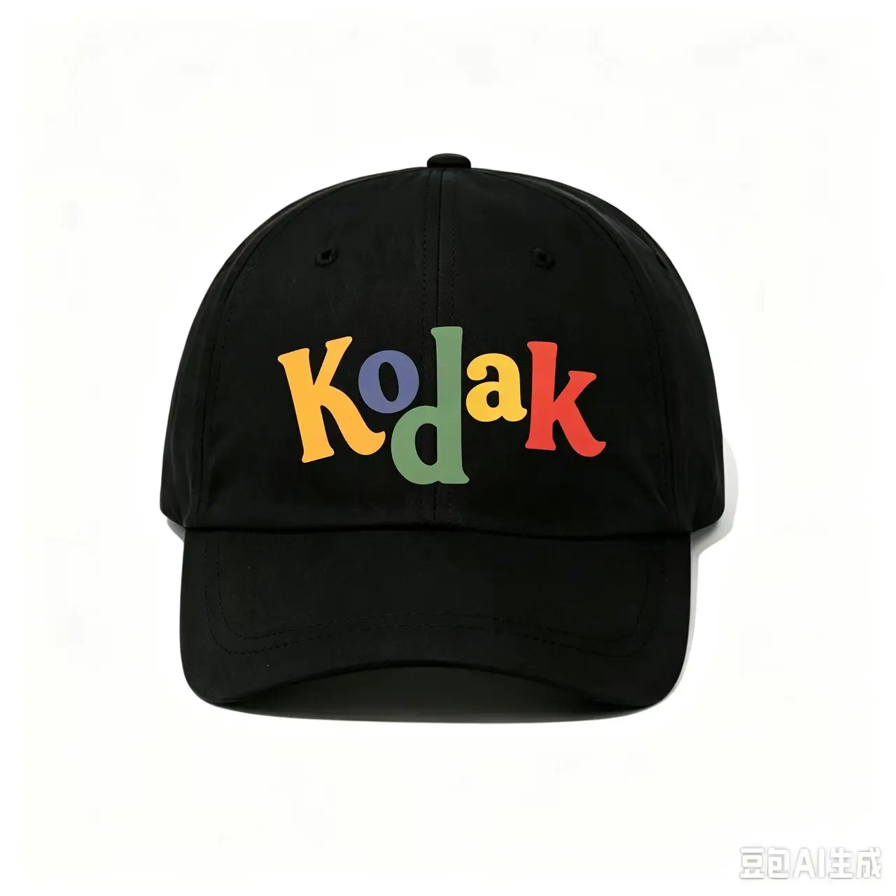 2026 Kodak Multicolor Letter Logo Print Baseball Cap Unisex Adjustable Dad Hat Streetwear Casual Sun Hat for Men Women
2026 Kodak Multicolor Letter Logo Print Baseball Cap Unisex Adjustable Dad Hat Streetwear Casual Sun Hat for Men Women