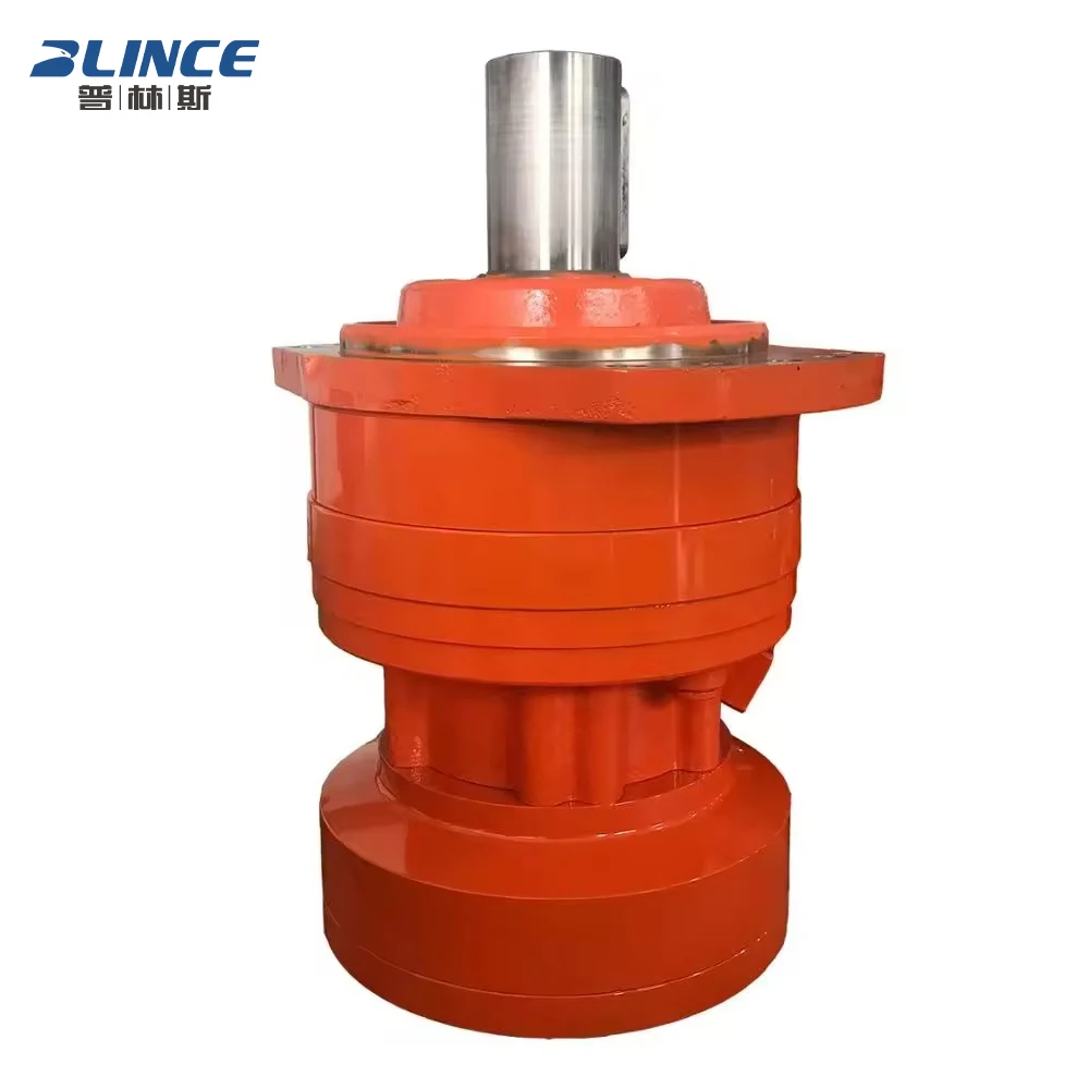 Harvester Hydraulics Motor Poclain MSE 05 Hydraulic Wheel Drive Motor And MSE05 Piston Motor Spare Parts
Harvester Hydraulics Motor Poclain MSE 05 Hydraulic Wheel Drive Motor And MSE05 Piston Motor Spare Parts