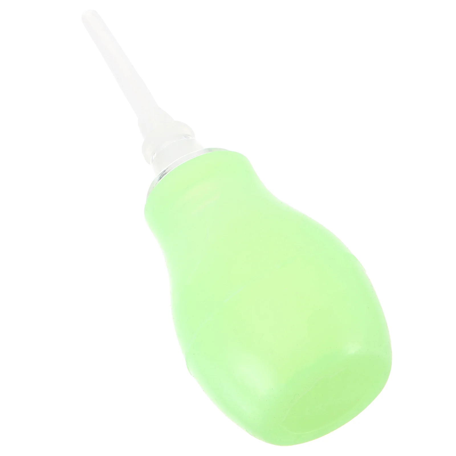 1Pcs Pigeon Weaner Bird Weaning Tool Premium Plastic Durable Safe Long Service Life Bright Color Rational Design Good Weaning
1Pcs Pigeon Weaner Bird Weaning Tool Premium Plastic Durable Safe Long Service Life Bright Color Rational Design Good Weaning