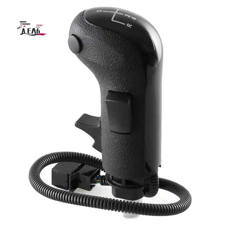 AEA6-6Pin 8 Speed Truck Electric Gear Shift Knob Gear Shift Knob Gear Shifter Lever Head For MAN TGA TGX TGS 81326200043
AEA6-6Pin 8 Speed Truck Electric Gear Shift Knob Gear Shift Knob Gear Shifter Lever Head For MAN TGA TGX TGS 81326200043