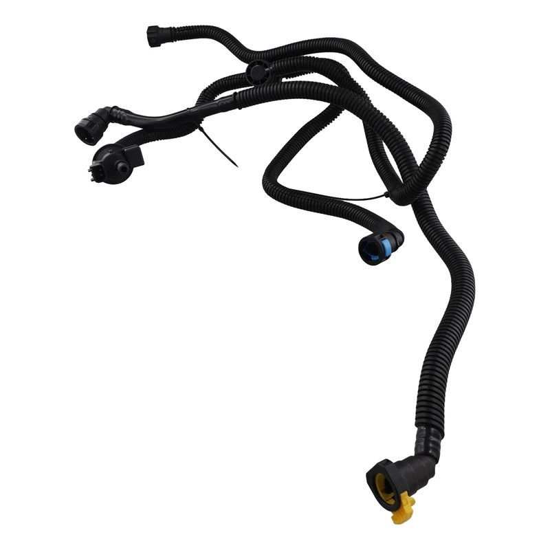 Vapor Canister Purge Valve Part K2G3-9D289-AE K2GZ-9D289-A For Ford Edge 2015-2022
Vapor Canister Purge Valve Part K2G3-9D289-AE K2GZ-9D289-A For Ford Edge 2015-2022