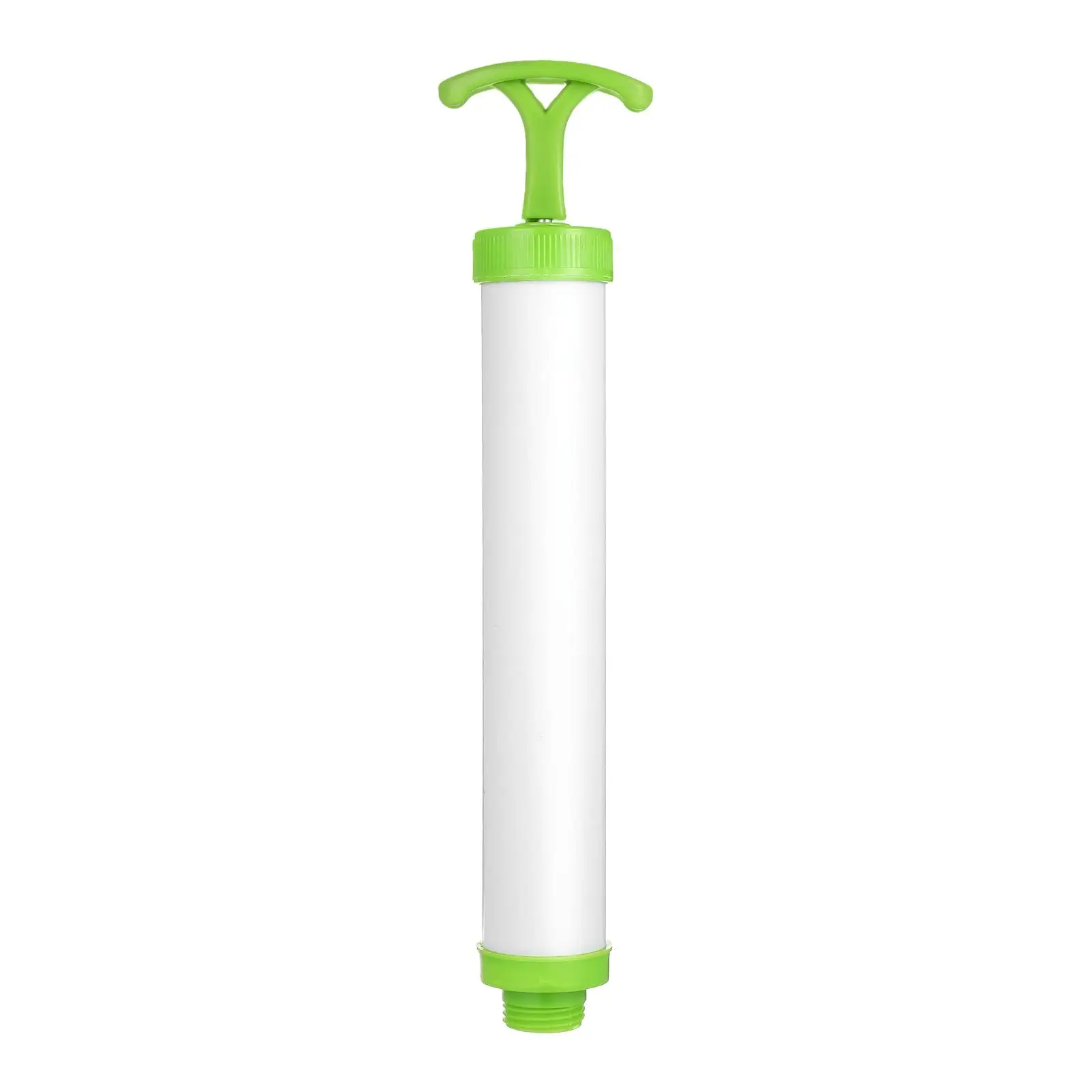 Air vacuum pump Air deflation pump Manual air vacuum pump Vaccum pump Compressed vacuum pump
Air vacuum pump Air deflation pump Manual air vacuum pump Vaccum pump Compressed vacuum pump