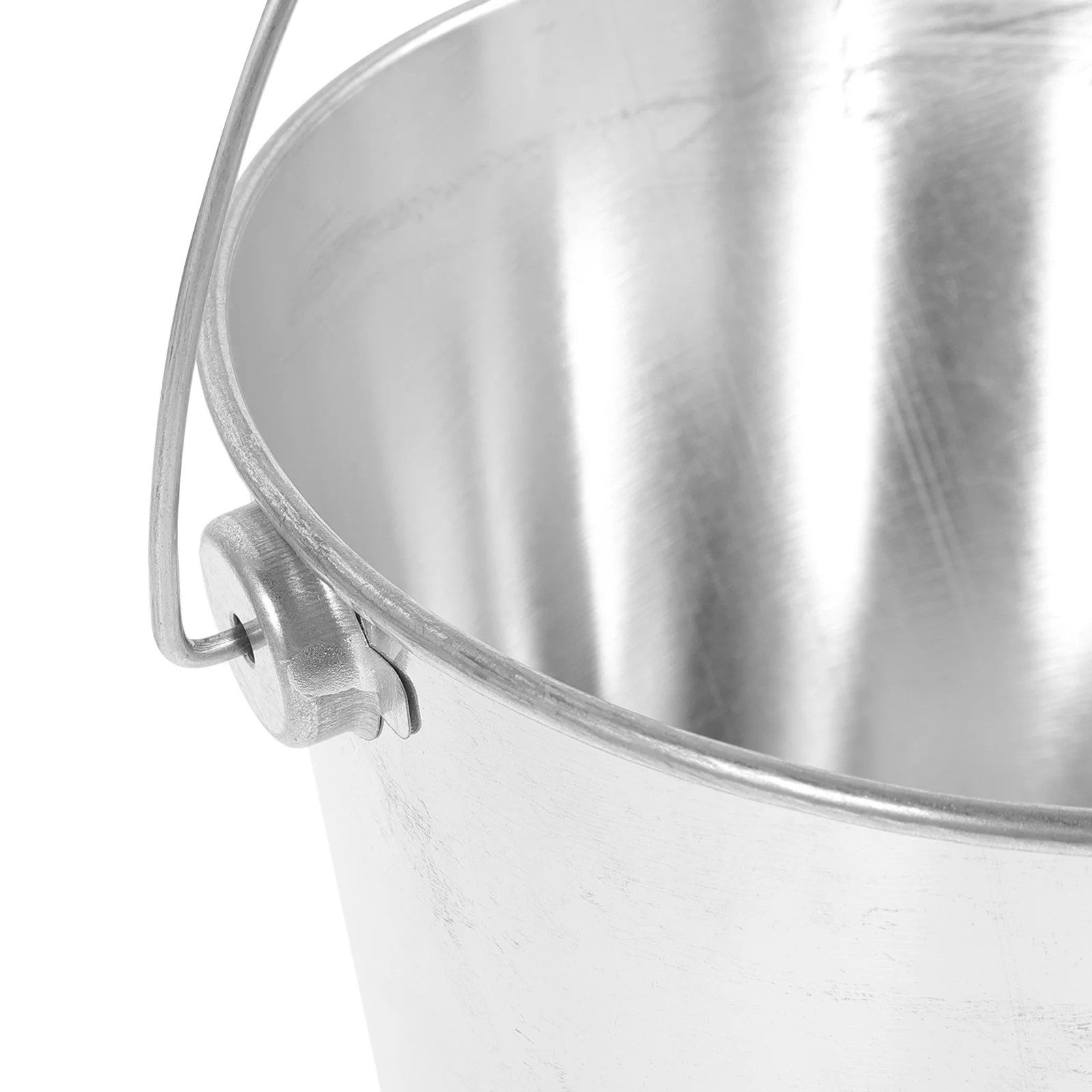 6Pcs Mini Tinplate Snack Buckets High Quality Food Containers for Bar Party Snack Storage Candy Bucket Cookie Storage Bucket
6Pcs Mini Tinplate Snack Buckets High Quality Food Containers for Bar Party Snack Storage Candy Bucket Cookie Storage Bucket