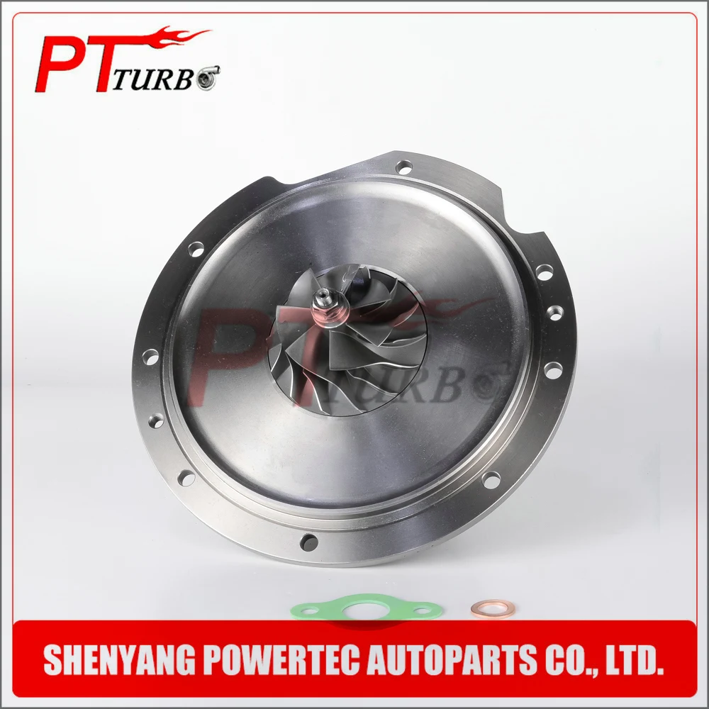 RHF55V турбо для автомобилей Core 8983476130 внутренние запасные части для ISUZU FRR 8-98347613-0 турбозарядный картридж
RHF55V турбо для автомобилей Core 8983476130 внутренние запасные части для ISUZU FRR 8-98347613-0 турбозарядный картридж
