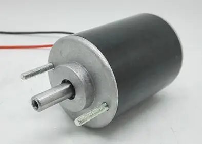 12v-24V high speed DC motor adjustable speed reverse hollow shaft take with power
12v-24V high speed DC motor adjustable speed reverse hollow shaft take with power
