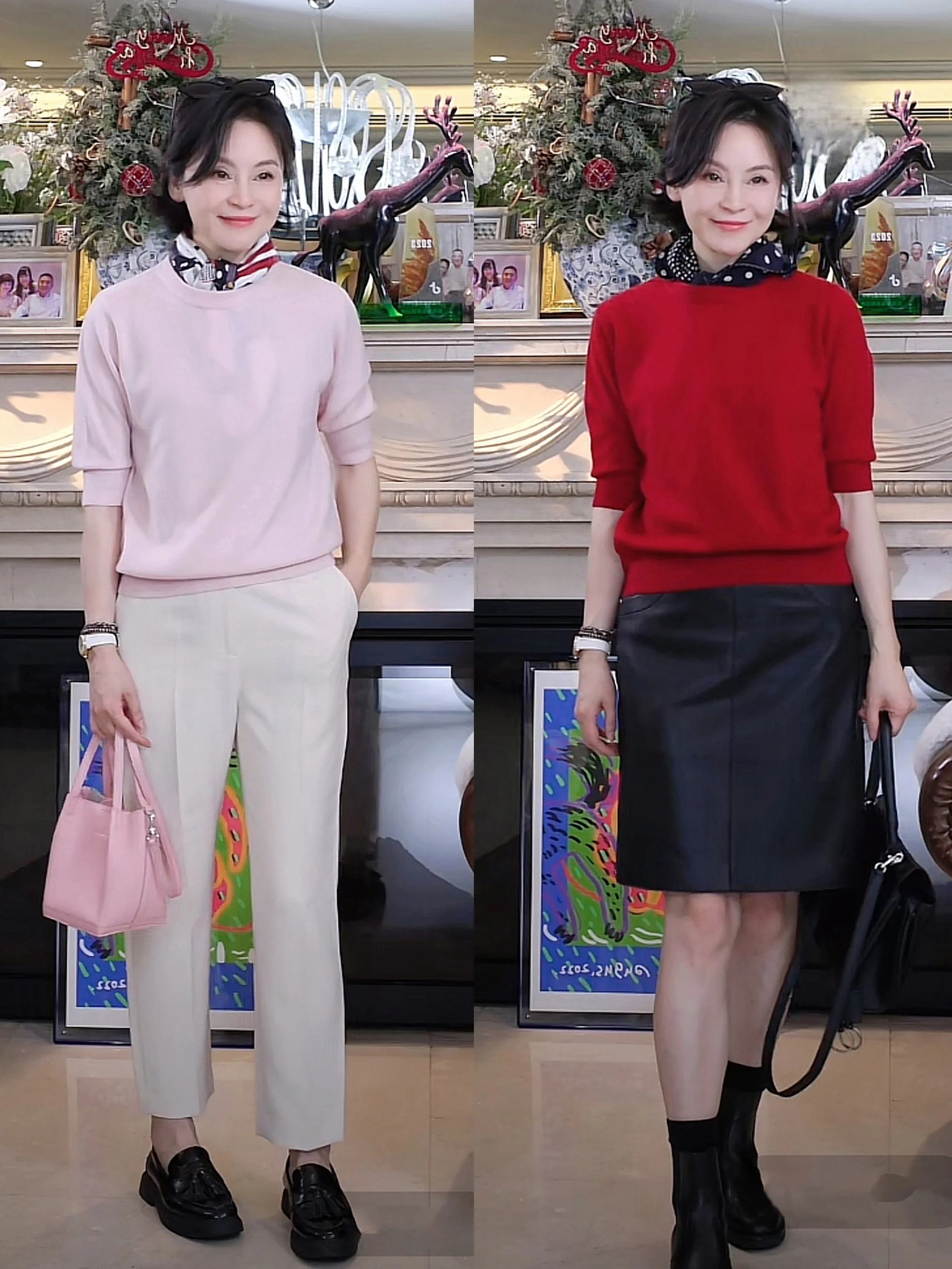 Легкий весенний вязаный свитер Light Spring Candy Knitwear 00 Camere, стандартный крой, круглый вырез, средний рукав, женский модный шерстяной свитер, топ на весну-лето
Легкий весенний вязаный свитер Light Spring Candy Knitwear 00 Camere, стандартный крой, круглый вырез, средний рукав, женский модный шерстяной свитер, топ на весну-лето