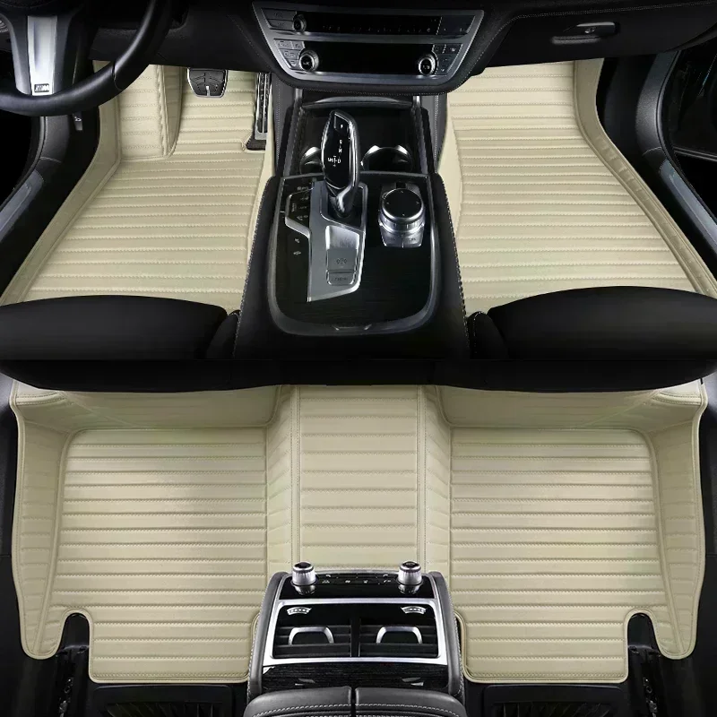5D полосатые напольные коврики для автомобилей Bentley Continental GT 2012-2017 Mulsanne Bentayga, аксессуары для интерьера, коврики
5D полосатые напольные коврики для автомобилей Bentley Continental GT 2012-2017 Mulsanne Bentayga, аксессуары для интерьера, коврики