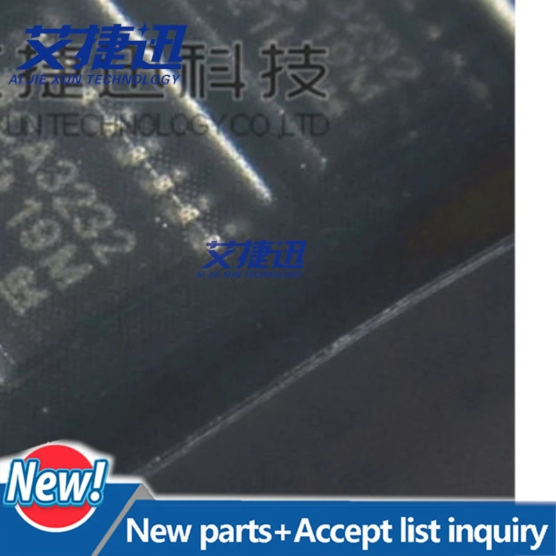 10PC SN75C3232PW CA3232 TSSOP-16 IC LINE DRVR/RCVR RS-232 16TSSOP New and original
10PC SN75C3232PW CA3232 TSSOP-16 IC LINE DRVR/RCVR RS-232 16TSSOP New and original