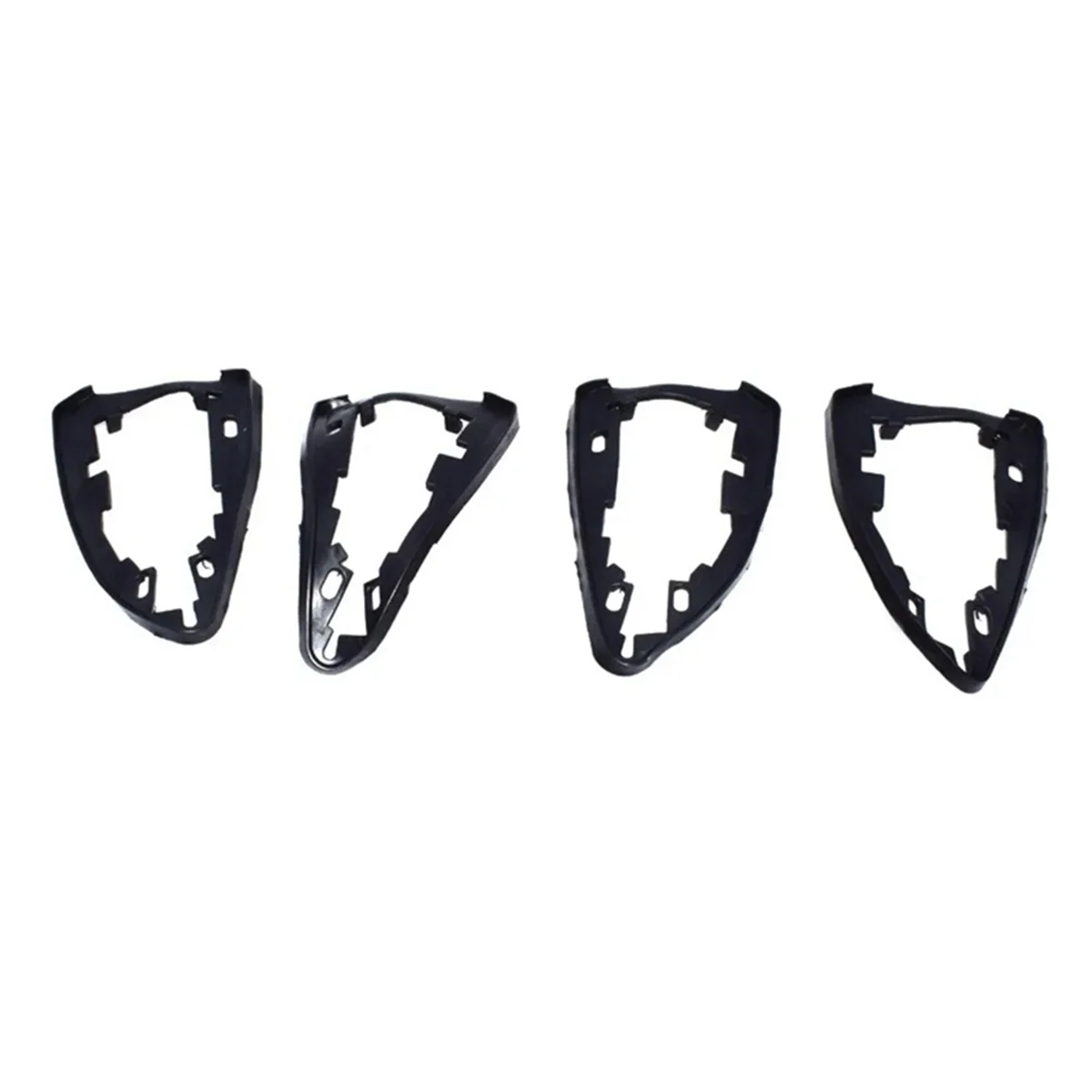 Car Exterior Accessories Front Rear Left Right Outer Door Handles for Bmw X5 E53 2000-2006 51218257737 51218257738
Car Exterior Accessories Front Rear Left Right Outer Door Handles for Bmw X5 E53 2000-2006 51218257737 51218257738