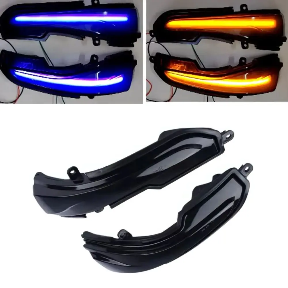 Динамический поворотник, боковое зеркало заднего вида, последовательный индикатор, указатель поворота для Infiniti Q30 Q50 Q60 Q70 QX30 QX50 QX60 QX70 
Динамический поворотник, боковое зеркало заднего вида, последовательный индикатор, указатель поворота для Infiniti Q30 Q50 Q60 Q70 QX30 QX50 QX60 QX70