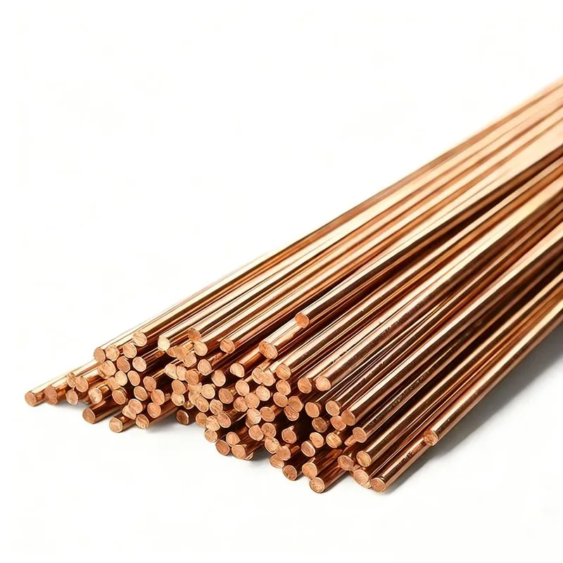 11 Pcs (6mm×200mm) | Flux-Cored, for Pipe/Tube, Repair, Welding
11 Pcs (6mm×200mm) | Flux-Cored, for Pipe/Tube, Repair, Welding