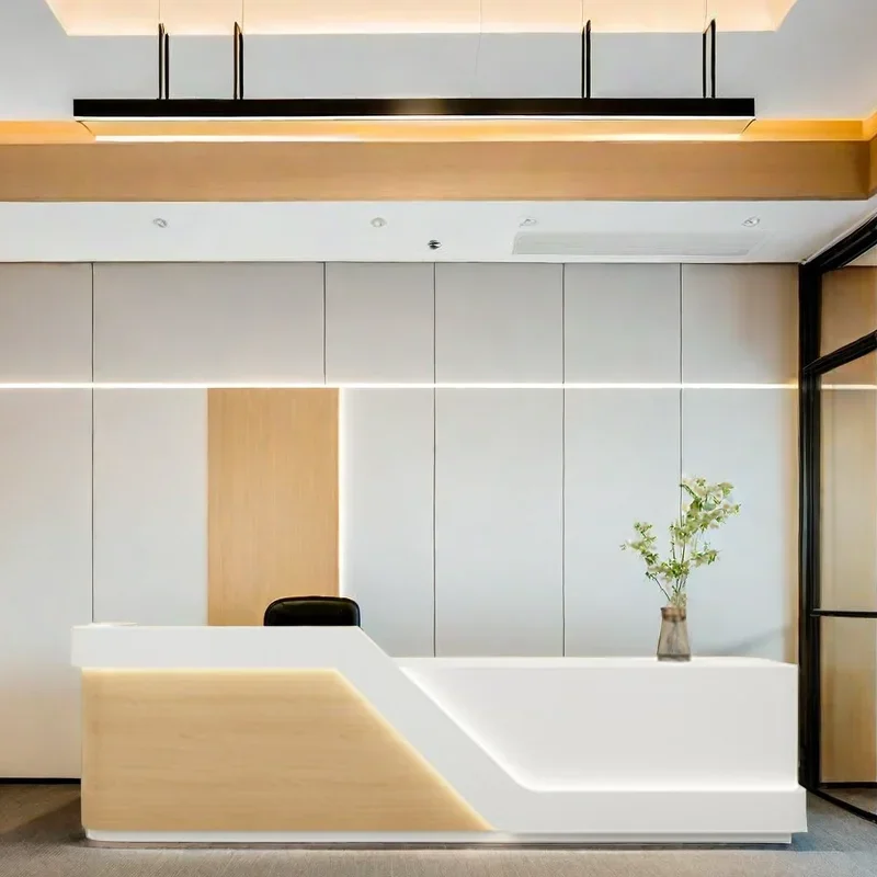 Acrylic Podium Church Table-auxiliary-with-wheel Atelier Gold Floaoting Shelf Home Bank Led Cash Counter Cheap Desk Armable Shop
Acrylic Podium Church Table-auxiliary-with-wheel Atelier Gold Floaoting Shelf Home Bank Led Cash Counter Cheap Desk Armable Shop