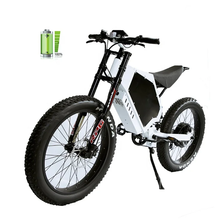 Новый стиль K5 48 В 3000 Вт EXTREME FAST 65 км/ч гоночный электромотоцикл 26 дюймов электрический цикл эндуро скутер три колеса
Новый стиль K5 48 В 3000 Вт EXTREME FAST 65 км/ч гоночный электромотоцикл 26 дюймов электрический цикл эндуро скутер три колеса