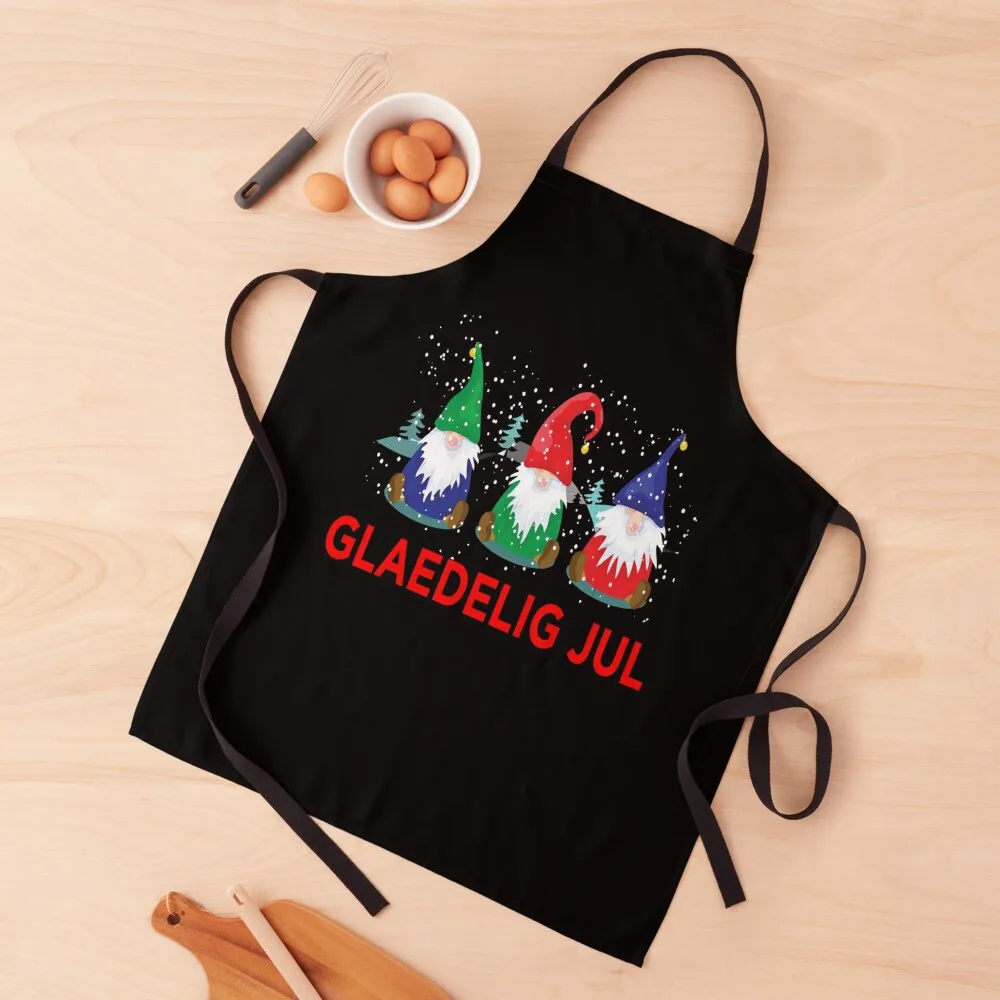 Glaedelig Jul Nordic Gnomes Christmas Tree Tomte Nisse Danish Apron Things For The Home Kitchen Supplies christmas 2025 Apron
Glaedelig Jul Nordic Gnomes Christmas Tree Tomte Nisse Danish Apron Things For The Home Kitchen Supplies christmas 2025 Apron