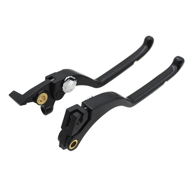 Motorcycle Handle Brake Clutch Levers For BMW G310GS G310R G310 R GS G 310GS 310R 2021 2022 2023 Replacement
Motorcycle Handle Brake Clutch Levers For BMW G310GS G310R G310 R GS G 310GS 310R 2021 2022 2023 Replacement