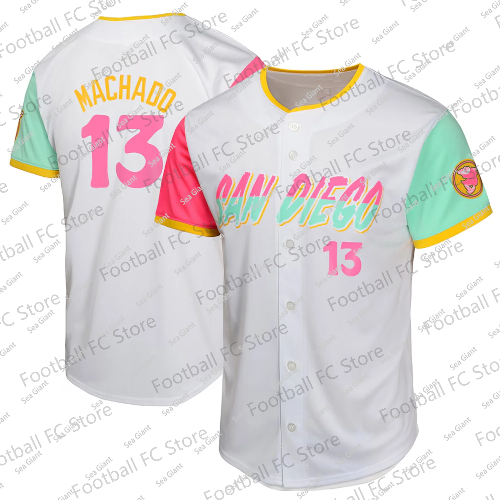 item_1005007404156023.html_pdp_npi=4_40dis_21USD_21US _2430.86_21US _240.99_21_21_21222.97_217.14_21_402140cb14174280531277324
item_1005007404156023.html_pdp_npi=4_40dis_21USD_21US _2430.86_21US _240.99_21_21_21222.97_217.14_21_402140cb14174280531277324