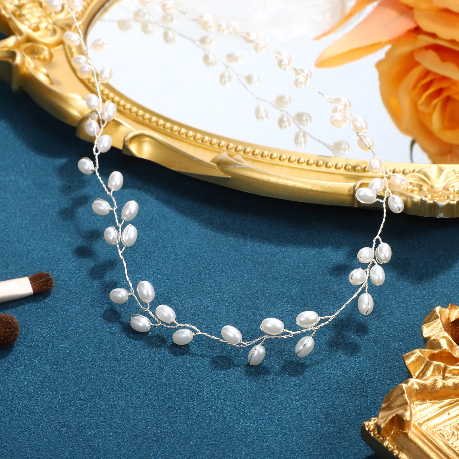 Wedding Bridal Pearl Ribbon Bridesmaid Wedding Bridal Waistb Bridesmaid Belt Bride Dress Decor Photo Accessory Elegant
Wedding Bridal Pearl Ribbon Bridesmaid Wedding Bridal Waistb Bridesmaid Belt Bride Dress Decor Photo Accessory Elegant