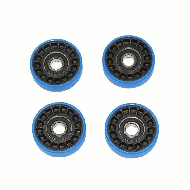 Elevator Part HA290E1 Skeleton Step Wheel 76x22x6203RS GAA290CF2 Lift Accessories
Elevator Part HA290E1 Skeleton Step Wheel 76x22x6203RS GAA290CF2 Lift Accessories