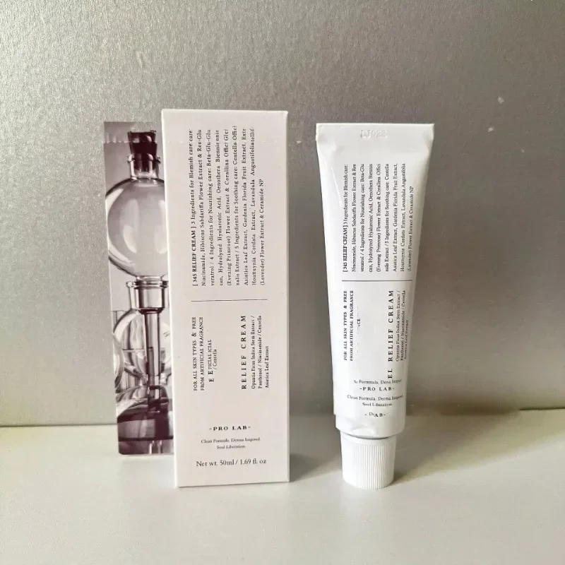 Успокаивающий восстанавливающий и увлажняющий крем для лица с ниацинамидом Пантенолом, облегчающий пятен, увлажняющий крем для лица Althea 345, облегчающий крем
Успокаивающий восстанавливающий и увлажняющий крем для лица с ниацинамидом Пантенолом, облегчающий пятен, увлажняющий крем для лица Althea 345, облегчающий крем