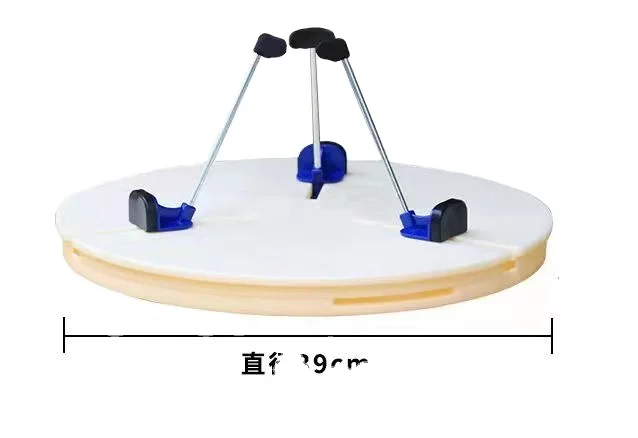 Grip Ceramic Pottery Art Supplies
Grip Ceramic Pottery Art Supplies